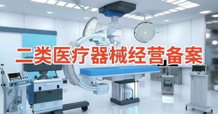 济宁第二类医疗器械备案凭证代表、济宁第二类医疗器械备案凭证办理、济宁第二类医疗器械备案凭证办理材料