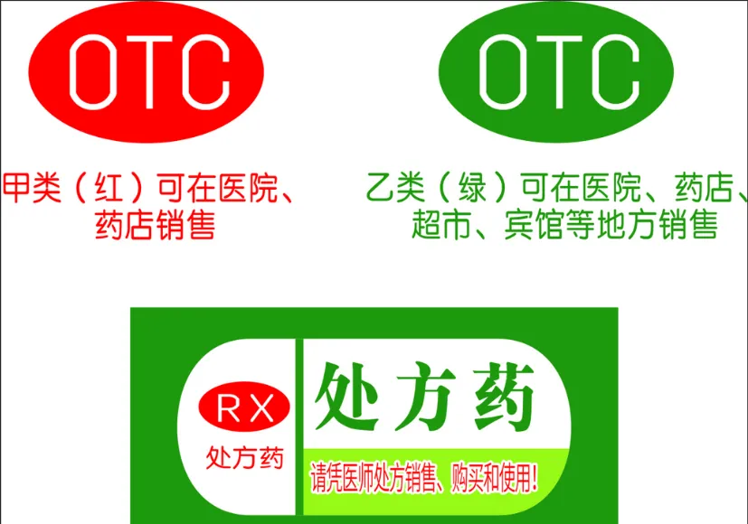济宁药品经营许可代办、济宁药品经营许可、济宁药品经营许可办理