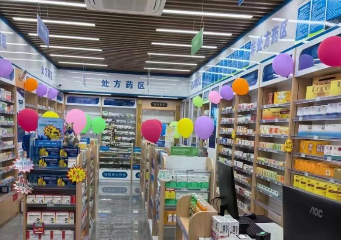 枣庄药品医疗器械互联网信息服务备案代办、枣庄药品医疗器械互联网信息服务备案、枣庄药品医疗器械互联网信息服务备案办理