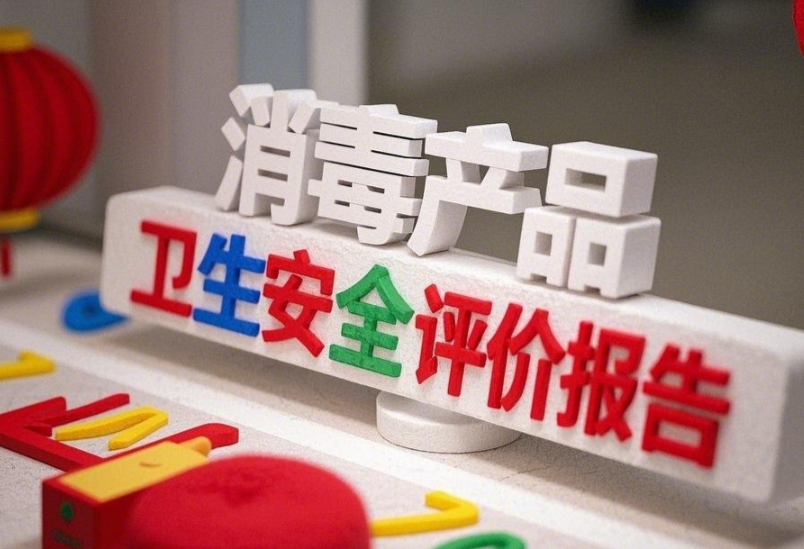 枣庄消毒产品卫生安全评价报告备案代办、枣庄消毒产品卫生安全评价报告备案、枣庄消毒产品卫生安全评价报告备案办理